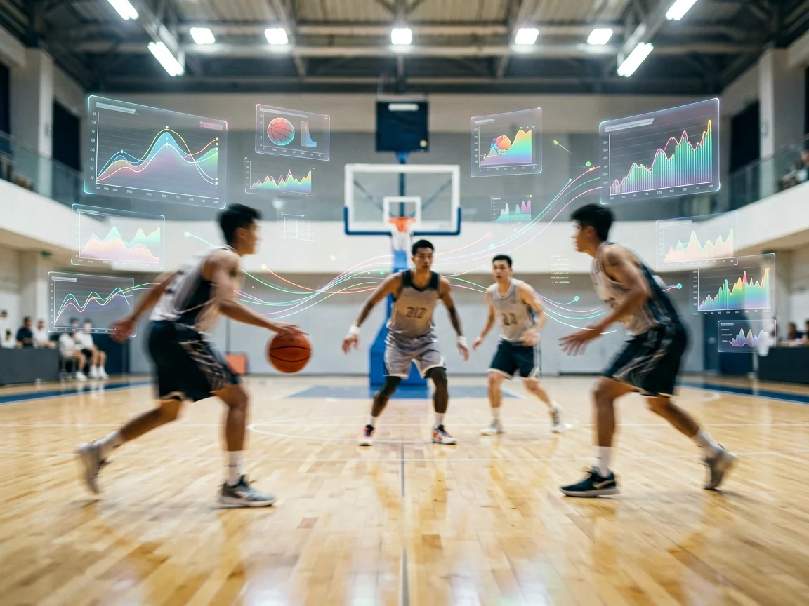 五大联赛密集赛程来袭多队伤病潮风险持续攀升 - V66 SPORTS
