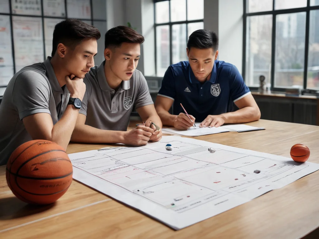 约克雷斯2026世界杯参赛前景最新动态全梳理 - V66 SPORTS