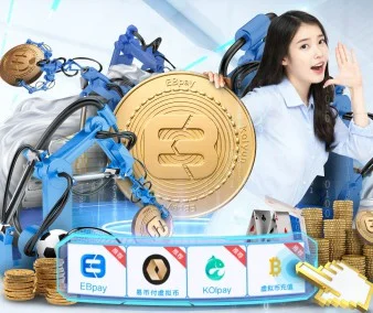 比赛精彩瞬间勒诺尔芒助攻 - V66 SPORTS
