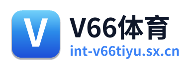 v66体育